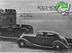 RR 1940 01.jpg